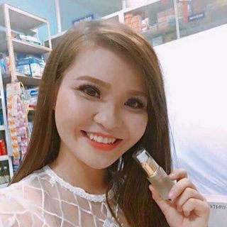 SERUM SWHITE