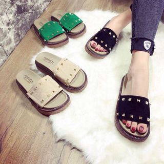 dep quai ngang tan đinh