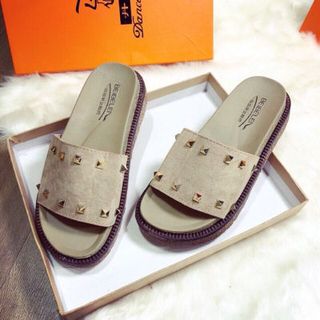 dep quai ngang tan đinh