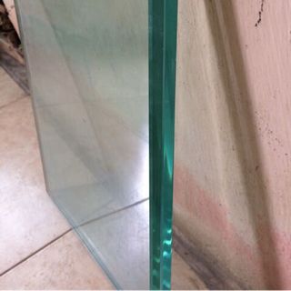 Thớt kính cường lực