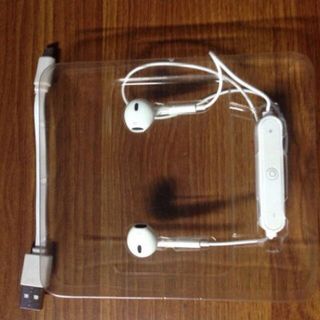 Tai nge bluetooth pro