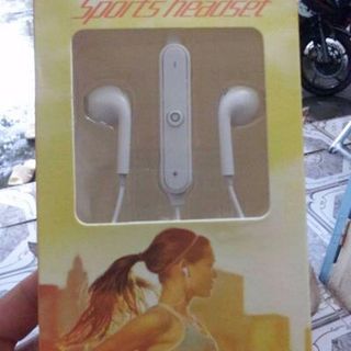 Tai nge bluetooth pro