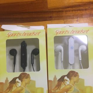Tai nge bluetooth pro