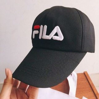 Nón Và áo khoác FILA nam nữ giá sỉ