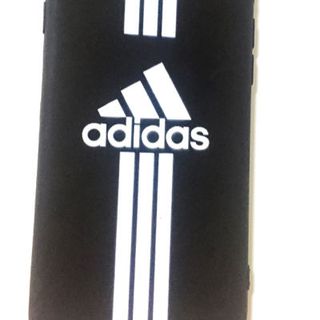 Ôp dẻo thơi trang trẻ