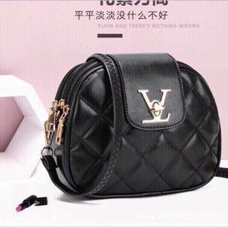 tui xách nữ mini