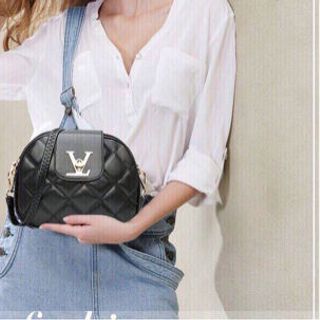 tui xách nữ mini