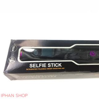 Gậy tự sướng kim loại loại tốt