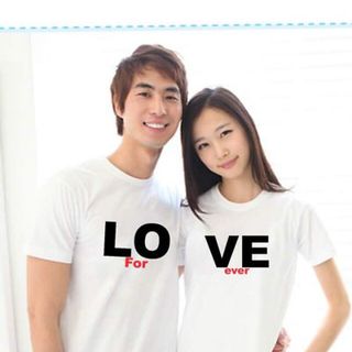 áo cặp