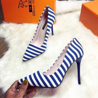 giay cao got siêu sang