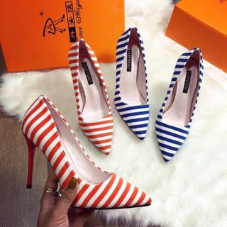 giay cao got siêu sang