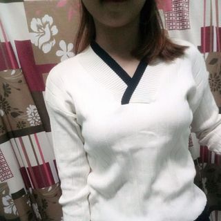áo len quảng châu