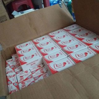 men kích sữa gia truyền Bà Mụ