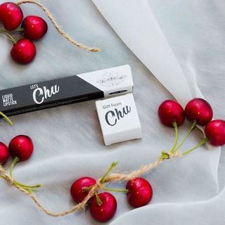 Son KEM LỲ CHULIPSTICK