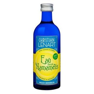 Nước Hoa Hồng Christian Lenart Eau Florale De Hamamélis 200ml giá sỉ