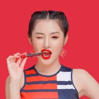 Son lỳ VAVACHI Lipstick