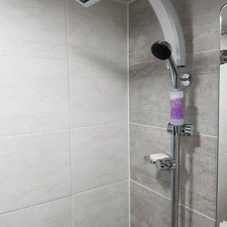 BODY VITA Lavender Blossom