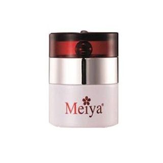 Kem Dưỡng Trắng Da Tinh Khiết Ban Ngày Meiya Day Cream giá sỉ