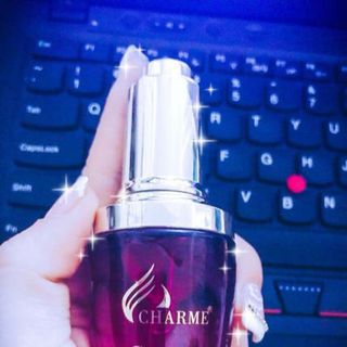 CHARME SERECT 30ml