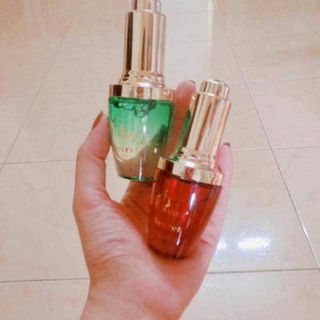 CHARME SERECT 30ml