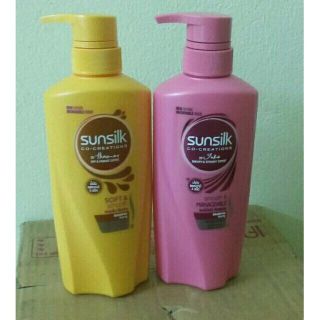 dầu gội đầu sunsilk thái lan giá sỉ