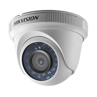 CAMERA GIÁM SÁT giá sỉ