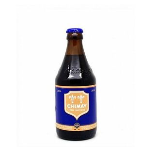 Bia Bỉ - Tệp trực tiếp giá ưu đãi