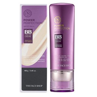 Kem Nền Power Perfection BB Cream SPF37 40g giá sỉ