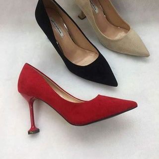 giầy quảng châu giá sỉ
