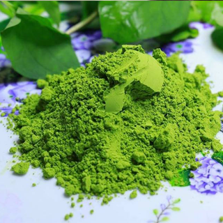 Bột Rau Diếp Cá