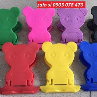 GIÁ ĐỠ HÌNH GẤU LỚN giá sỉ