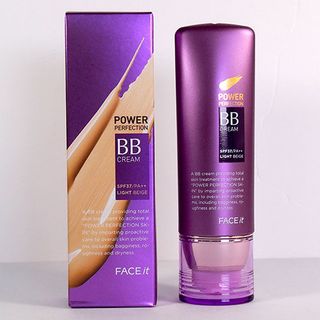 Kem Nền Power Perfection BB Cream SPF37 20g giá sỉ