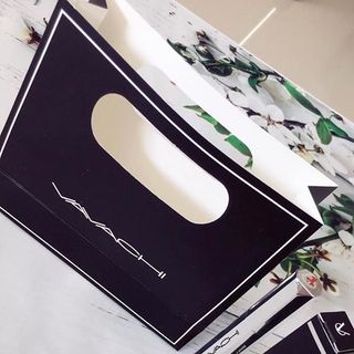 SON VAVACHI LIPSTICK