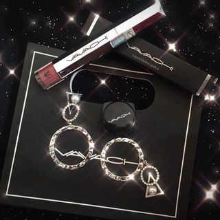 SON VAVACHI LIPSTICK