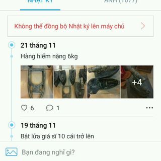kiếm nhật