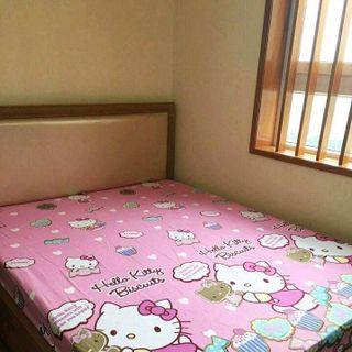 Ga chống thấm happy house - hmn