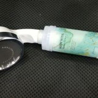 BODY VITA Jasmine Mint