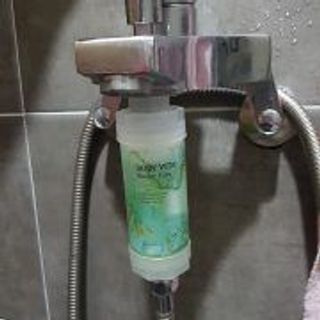BODY VITA Jasmine Mint