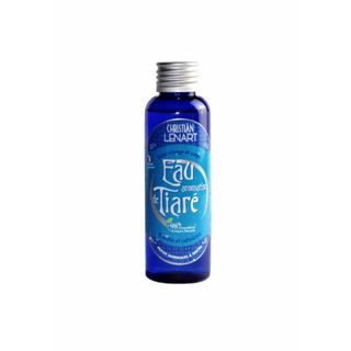 Nước Hoa Hồng Chiết Từ Hoa Tiaré Christian Lenart 100ml giá sỉ