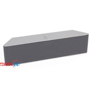 loa blutooth Ml23
