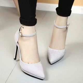 giầy quảng châu