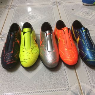 giày neymar 2017 vinstart