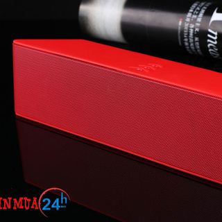 loa blutooth Ml23