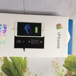 pin iphone 4s giá sỉ