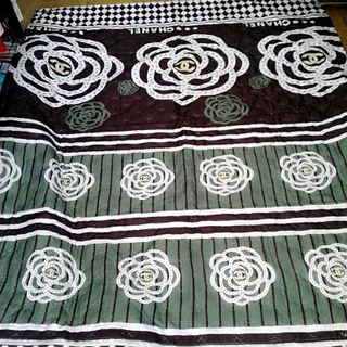 Trọn Bộ Ga Mền Sale 280