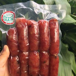LẠP XƯỞNG TƯƠI CAI LẬY