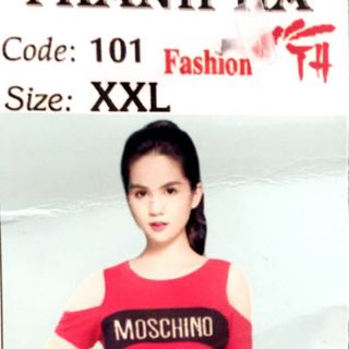 Bộ cotton quần dài ủi đá