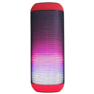 Loa nghe nhạc Bluetooth Plulse X2