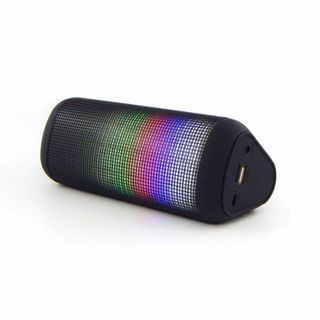 Loa nghe nhạc Bluetooth Plulse X2