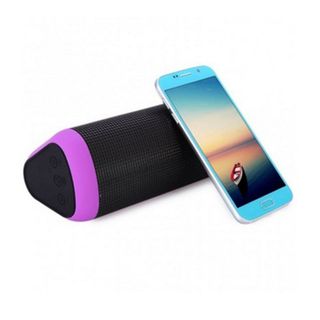 Loa nghe nhạc Bluetooth Plulse X2